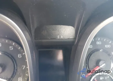 2013 Chevrolet Malibu 2Lt from USA, damaged, VIN 1G11E5SA0DF134804